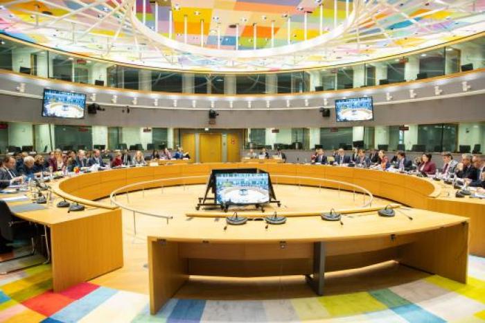 Prim-ministra Natalia Gavrilița a participat la ședința Consiliului de Asociere Republica Moldova-Uniunea Europeană