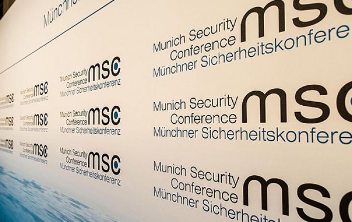 Шесть главных тезисов с предстоящей Мюнхенской конференции по безопасности