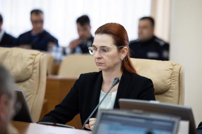 Trecerea frontierei de stat Leușeni-Albița urmează să se facă pe principiul de „oprire unică”