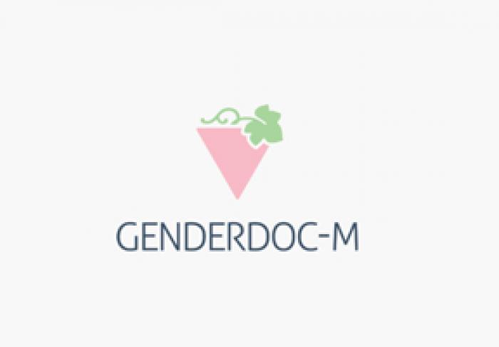 ​ЦЕНТР GENDERDOC-M ОБВИНЯЕТ МИТРОПОЛИЮ МОЛДОВЫ В РАЗЖИГАНИИ НЕНАВИСТИ И ДИСКРИМИНАЦИИ