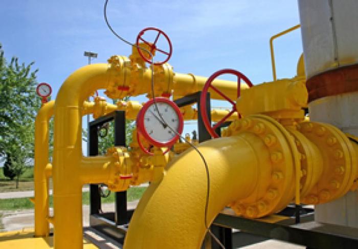 УЧАСТНИКИ ГАЗОВОГО РЫНКА МОЛДОВЫ ПРЕДЛАГАЮТ ПЕРЕЙТИ К ЕВРОПЕЙСКОЙ СИСТЕМЕ ИЗМЕРЕНИЙ ПРИРОДНОГО ГАЗА