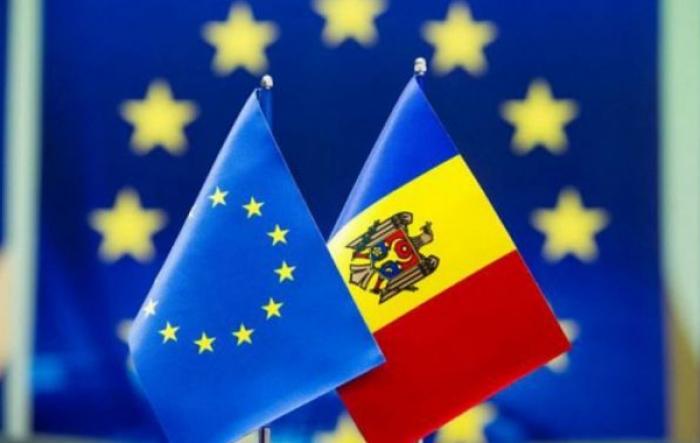 (ВИДЕО) ПРЕДСЕДАТЕЛЬ ПАРЛАМЕНТА ЗАЯВИЛ, ЧТО МОЛДОВА МОЖЕТ ПОСТЕПЕННО ПРИСОЕДИНИТЬСЯ К САНКЦИЯМ ЕВРОСОЮЗА ПРОТИВ РОССИИ
