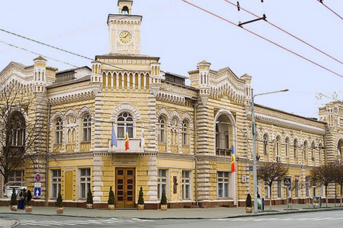 (ВИДЕО) ПРИМЭРИЯ КИШИНЕВА ВЫПУСТИЛА ВИДЕОРОЛИК О ПРИЕМЕ БЕЖЕНЦЕВ С УКРАИНЫ В ГОДОВЩИНУ НАЧАЛА ВОЙНЫ В СОСЕДНЕЙ СТРАНЕ