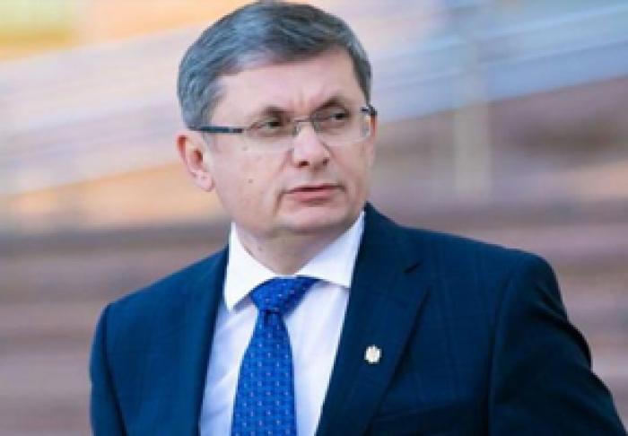 (ВИДЕО) В МОЛДОВЕ МОЖЕТ БЫТЬ СОЗДАН СПЕЦИАЛЬНЫЙ ОРГАН, КОНТРОЛИРУЮЩИЙ ПУБЛИКАЦИИ В ИНТЕРНЕТЕ