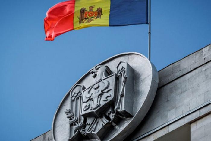 ВЛАСТИ МОЛДОВЫ НЕ ПОДТВЕРЖДАЮТ ИНФОРМАЦИЮ МИНОБОРОНЫ РОССИИ