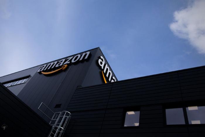 Amazon инвестирует $6 млрд в облачную инфраструктуру в Малайзии