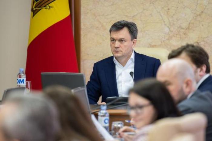 Curtea Supremă de Justiție va fi reformată