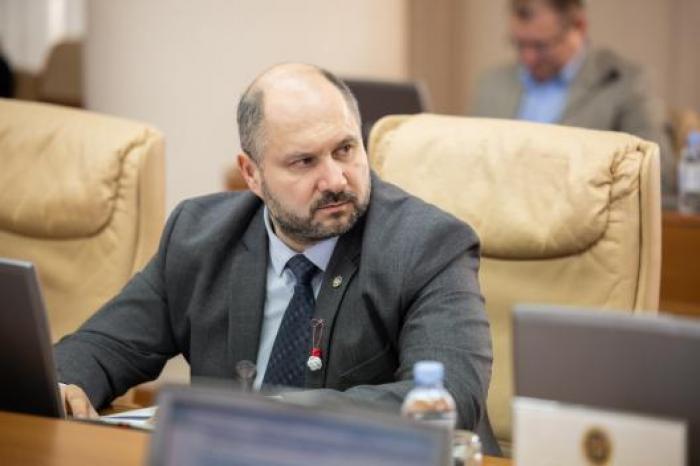 Documentele de constituire a Ministerului Energiei au fost aprobate de Guvern