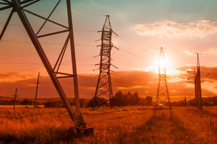 ​ЕБРР ПРЕДОСТАВЛЯЕТ PREMIER ENERGY DISTRIBUTION КРЕДИТ НА $30 МЛН.
