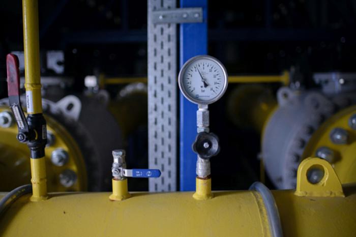 ENERGOCOM ВПЕРВЫЕ ЗАКУПИЛ ПРИРОДНЫЙ ГАЗ НА РУМЫНСКОЙ ТОВАРНОЙ БИРЖЕ