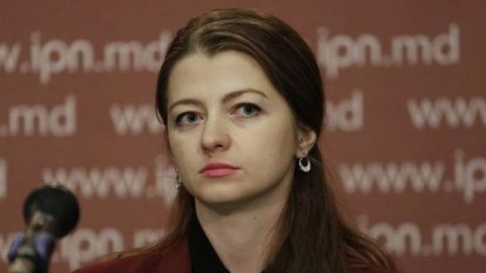 Глава Минюста об избрании шести членов ВСМ: Я очень надеюсь, что судьи начнут диалог