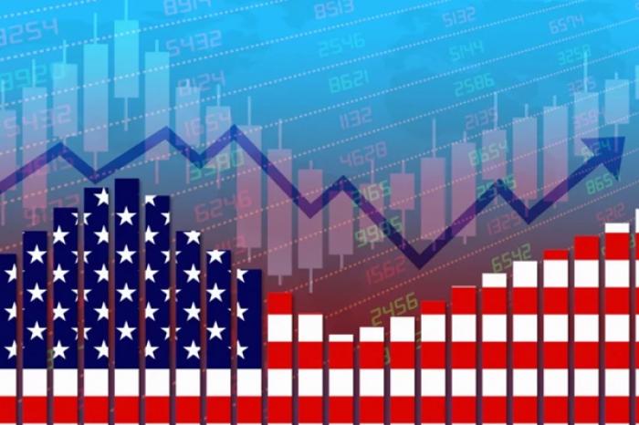 Годовая инфляция в США в феврале замедлилась до 6%
