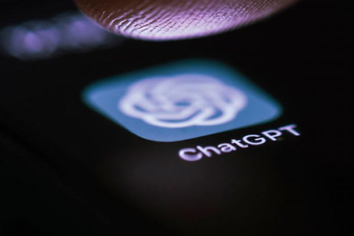 Google, Adobe и Nvidia запускают ИИ-проекты по примеру ChatGPT