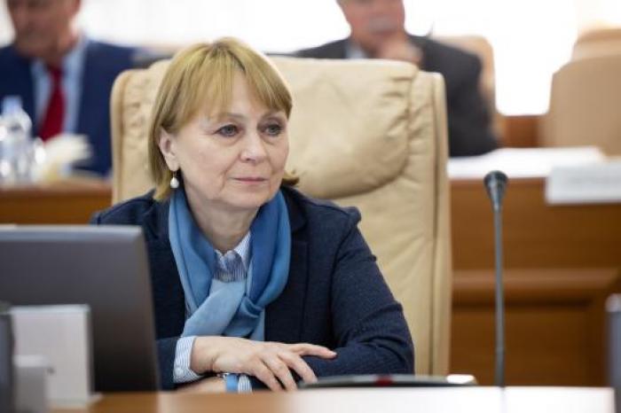 Guvernul a aprobat Programul național de prevenire și control al bolilor netransmisibile prioritare în Republica Moldova