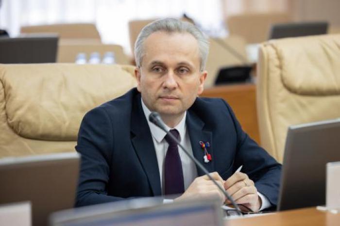 Guvernul a aprobat Programul Național privind învățarea limbii române de către minoritățile naționale, inclusiv populația adultă, pentru anii 2023-2025