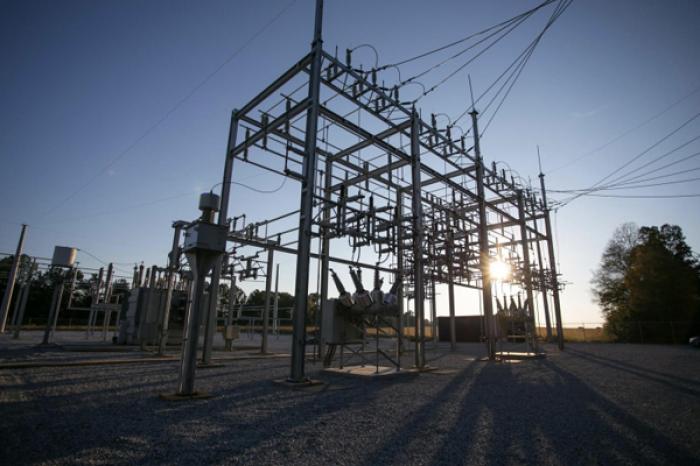 КОМПАНИЯ ENERGOCOM ПОЛУЧИЛА ПРАВО РЕЗЕРВИРОВАТЬ ЭЛЕКТРИЧЕСКИЕ МОЩНОСТИ НА ЕВРОПЕЙСКОЙ ПЛОЩАДКЕ