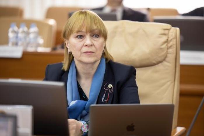 Limita admisibilă de acizi grași trans în produsele alimentare, stabilită de Executiv