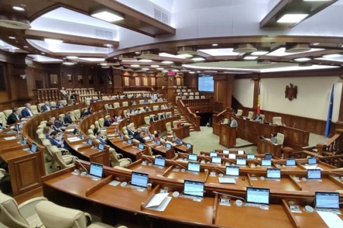 ​ (LIVE) ПАРЛАМЕНТ ПРИНЯЛ «ДЕКЛАРАЦИЮ ОБ АГРЕССИИ РОССИЙСКОЙ ФЕДЕРАЦИИ ПРОТИВ УКРАИНЫ»