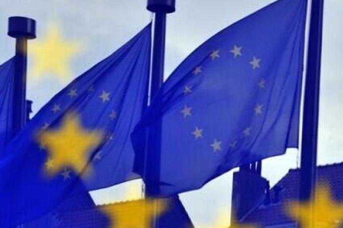 МИССИЯ ГРАЖДАНСКОЙ БЕЗОПАСНОСТИ ЕВРОПЕЙСКОГО СОЮЗА БУДЕТ НАПРАВЛЕНА В МОЛДОВУ