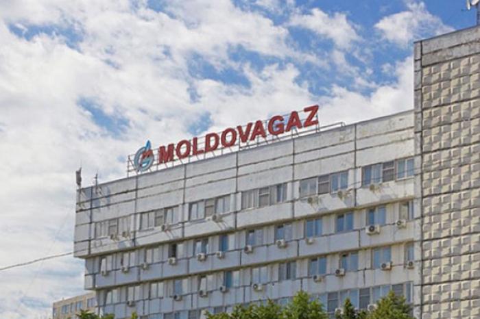 ​«МОЛДОВАГАЗ» ВЫПОЛНИЛ ФИНАНСОВЫЕ ОБЯЗАТЕЛЬСТВА ЗА ЯНВАРЬ ПЕРЕД ENERGOCOM