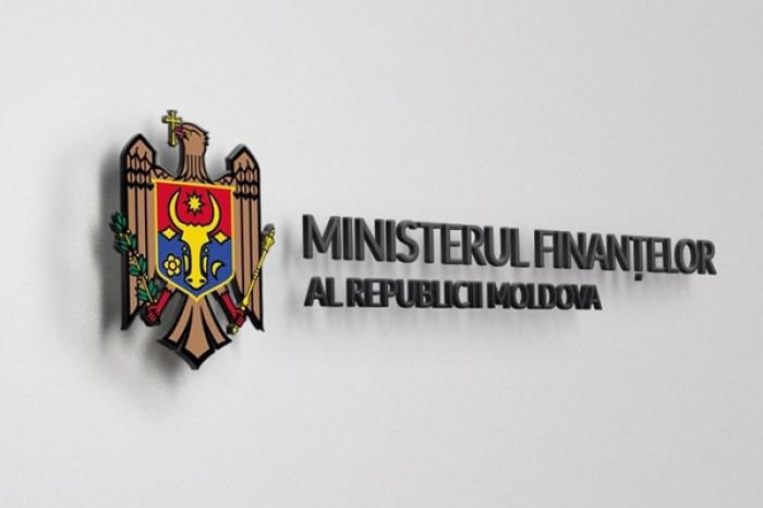 МОЛДОВА ПОЛУЧИЛА ПОЧТИ 15 МЛН. ЕВРО ОТ ШВЕЦИИ И ШВЕЙЦАРИИ В ФОНД СНИЖЕНИЯ ЭНЕРГЕТИЧЕСКОЙ ЗАВИСИМОСТИ