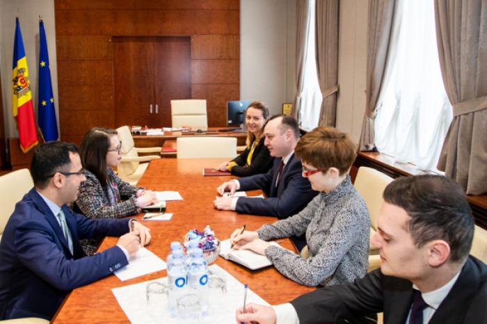 ПАРТИЯ СОЦИАЛИСТОВ ВЫСТУПАЕТ ЗА СКОРЕЙШЕЕ ВОССТАНОВЛЕНИЕ ПОЛНОЦЕННОЙ РАБОТЫ "5+2"