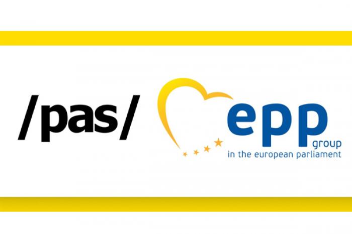 PAS СТАЛА АССОЦИИРОВАННЫМ ЧЛЕНОМ ЕВРОПЕЙСКОЙ НАРОДНОЙ ПАРТИИ