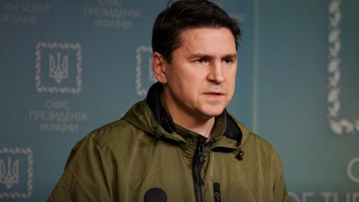 Подоляк: Планы России по масштабной дестабилизации ситуации в Молдове провалились