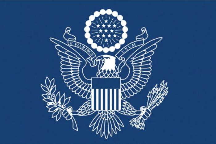 ПОСОЛ США ПОДТВЕРДИЛ ПРЕДПОЛОЖЕНИЕ БЕЛОГО ДОМА О ТОМ, ЧТО «РОССИЯ ПРЕСЛЕДУЕТ ЦЕЛЬ ОСЛАБИТЬ МОЛДАВСКОЕ ПРАВИТЕЛЬСТВО»