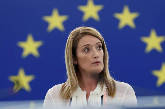 ПРЕДСЕДАТЕЛЬ ЕВРОПАРЛАМЕНТА: ЕС ДОЛЖЕН ПРОДОЛЖАТЬ ОКАЗЫВАТЬ ПРАКТИЧЕСКУЮ ПОДДЕРЖКУ МОЛДОВЕ
