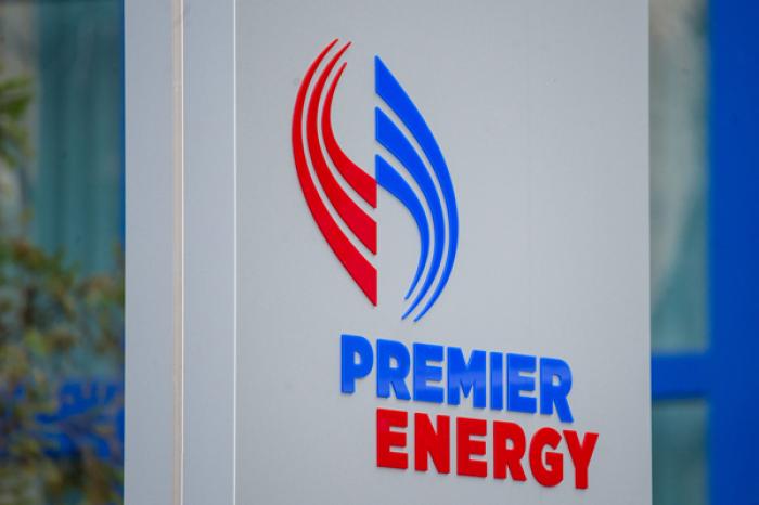 PREMIER ENERGY DISTRIBUTION РАССЧИТЫВАЕТ С ПОМОЩЬЮ ЕБРР И ЕИБ СОЗДАТЬ ИНТЕЛЛЕКТУАЛЬНУЮ ЦИФРОВУЮ СЕТЬ