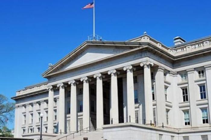 США готовят новые правила инвестиций в Китай