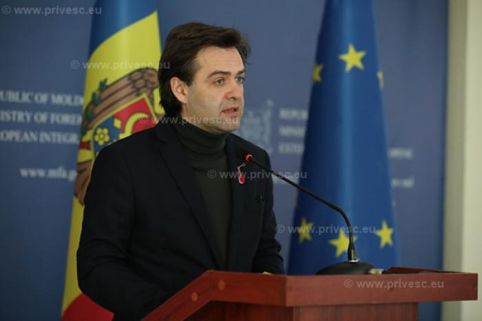 (ВИДЕО) ГЛАВА МИДЕИ: ЕДИНСТВЕННАЯ ВОЗМОЖНОСТЬ ОБЕСПЕЧИТЬ МИР, СТАБИЛЬНОСТЬ, СВОБОДУ И ПРОЦВЕТАНИЕ – ВСТУПЛЕНИЕ В ЕС