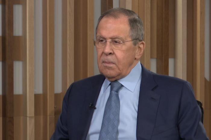 (ВИДЕО) МИД РОССИИ «НЕ ВИДИТ НИКАКИХ СЕПАРАТИСТСКИХ НАСТРОЕНИЙ В ПРИДНЕСТРОВЬЕ»