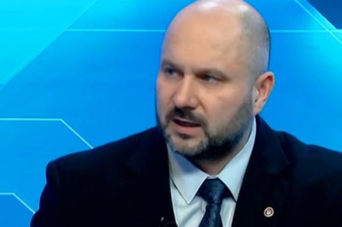 (ВИДЕО) МИНИСТР ЭНЕРГЕТИКИ СЧИТАЕТ, ЧТО ВОПРОС ЦЕНЫ ГАЗА В МОЛДОВЕ СИЛЬНО ПОЛИТИЗИРОВАН