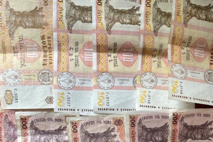 (ВИДЕО) В БЭЛЦЬ У СОТРУДНИКА ТЮРЬМЫ НАШЛИ НАРКОТИКИ, КОТОРЫЕ ОН НАМЕРЕВАЛСЯ ПРОНЕСТИ ОСУЖДЕННЫМ