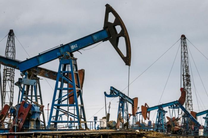 Cтраны ОПЕК+ решили снизить добычу: цена нефти на мировых рынках начала расти