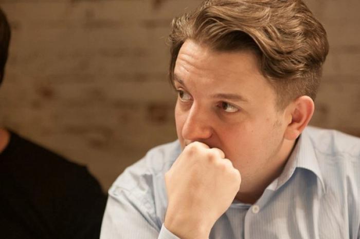 ЭКСПЕРТ СЧИТАЕТ, ЧТО ГРАЖДАНЕ МОЛДОВЫ, КОТОРЫЕ ВОЮЮТ НА СТОРОНЕ УКРАИНЫ, НЕ МОГУТ ПРИВЛКЕКАТЬСЯ К ОТВЕТСТВЕННОСТИ
