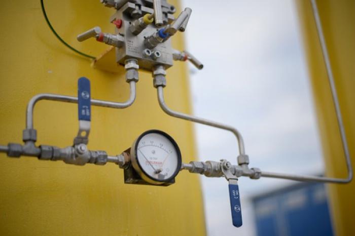 ENERGOCOM ВЕРНУЛ 35 МЛН. ЕВРО ИЗ ПЕРВОГО ТРАНША КРЕДИТА, ВЗЯТОГО В 2023 ГОДУ У ЕБРР