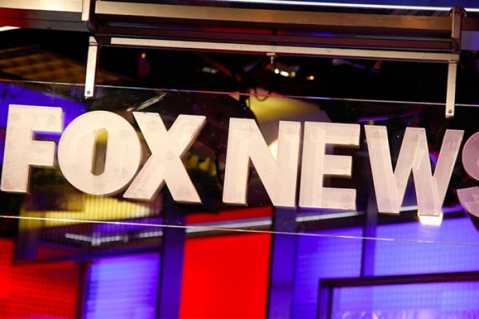 ​Fox News выплатит $787 млн за ложь о президентских выборах 2020 года
