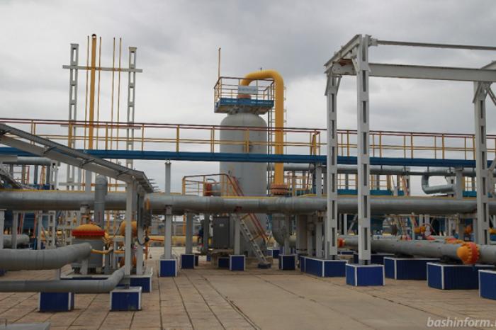 «МОЛДОВАТРАНСГАЗ»: НАИБОЛЕЕ ВЫГОДНО ДЛЯ МОЛДОВЫ ХРАНЕНИЕ И ТРАНСПОРТИРОВКА ГАЗА ИЗ УКРАИНЫ