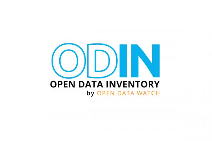 МОЛДОВА ЗАНЯЛА 15 МЕСТО ИЗ 193 СТРАН В СПИСКЕ OPEN DATA INVENTORY, ПОДТВЕРДИВ ВЫСОКОЕ КАЧЕСТВО ПРЕДОСТАВЛЯЕМЫХ ОБЩЕСТВЕННОСТИ ДАННЫХ