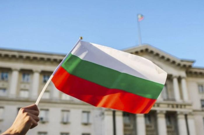 На выборах в Болгарии пророссийская партия получила рекордный результат