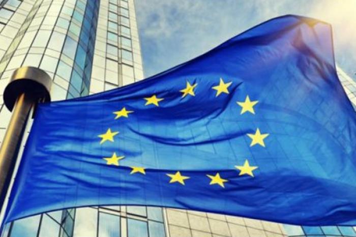 ​ПОСЛЫ ЕВРОСОЮЗА ОДОБРИЛИ РЕШЕНИЕ О СОЗДАНИИ ГРАЖДАНСКОЙ МИССИИ В МОЛДОВЕ