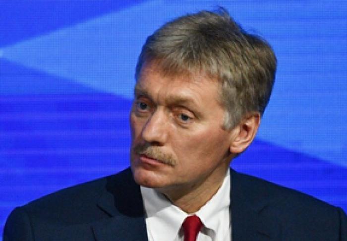 РОССИЙСКИЕ ЧИНОВНИКИ ВЫРАЗИЛИ ВОЗМУЩЕНИЕ ЗАЯВЛЕНИЯМИ ПРЕМЬЕР-МИНИСТРА МОЛДОВЫ