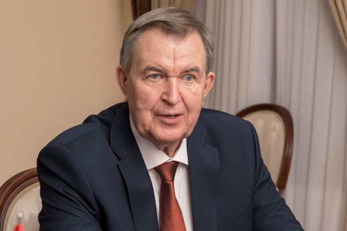 РОССИЙСКИЙ АДВОКАТ ПОЖАЛОВАЛСЯ В ООН НА ПРИНЯТЫЙ В МОЛДОВЕ ЗАКОН О НАКЗАНИИ ЗА СЕПАРАТИЗМ