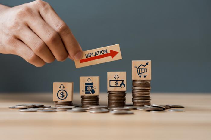 СТАТИСТИКИ УТВЕРЖДАЮТ, ЧТО ИНФЛЯЦИЯ В МОЛДОВЕ В МАРТЕ – ЛИШЬ 0,8%, А НЕПРОДОВОЛЬСТВЕННЫЕ ТОВАРЫ ДАЖЕ ПОДЕШЕВЕЛИ
