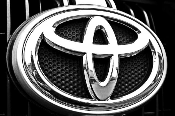 Toyota планирует продавать 1,5 млн электромобилей в год к 2026 году