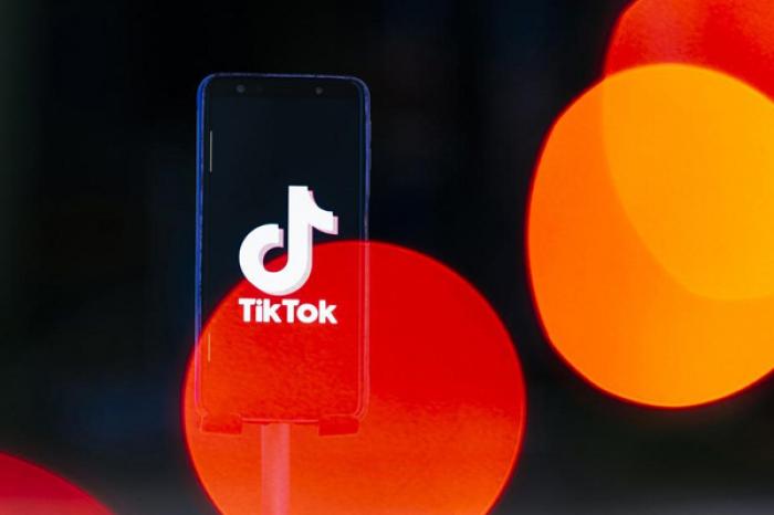 Владелец TikTok впервые обогнал Tencent и Alibaba по прибыли