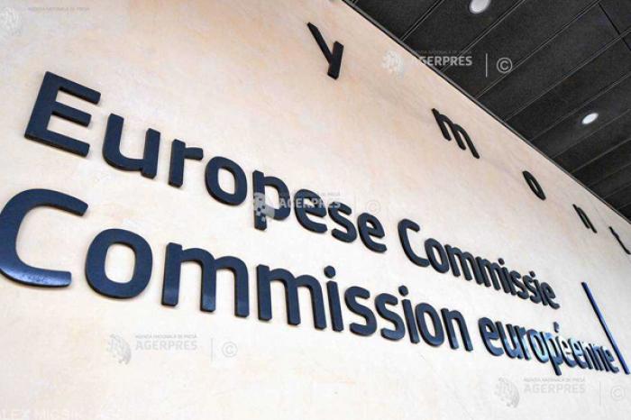 Aşteptările consumatorilor din zona euro privind preţurile, la cel mai redus nivel din 2020